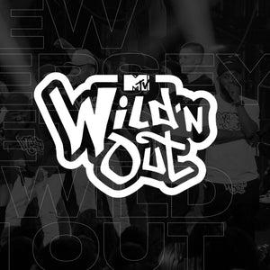 WILD N OUT