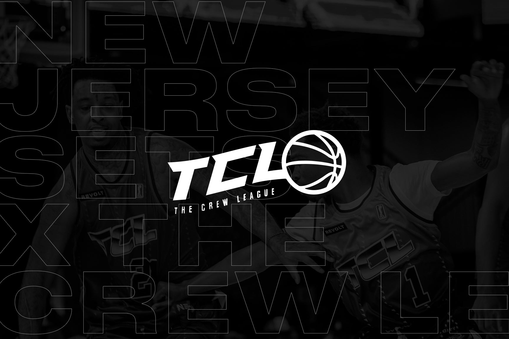 The Crew League (TCL)