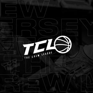 The Crew League (TCL)