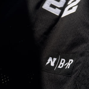 BLEACHER REPORT