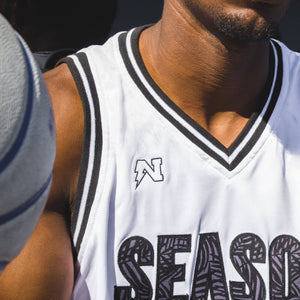 JERSEYS