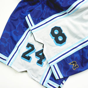 NJS CUSTOMIZABLE PRODUCTS