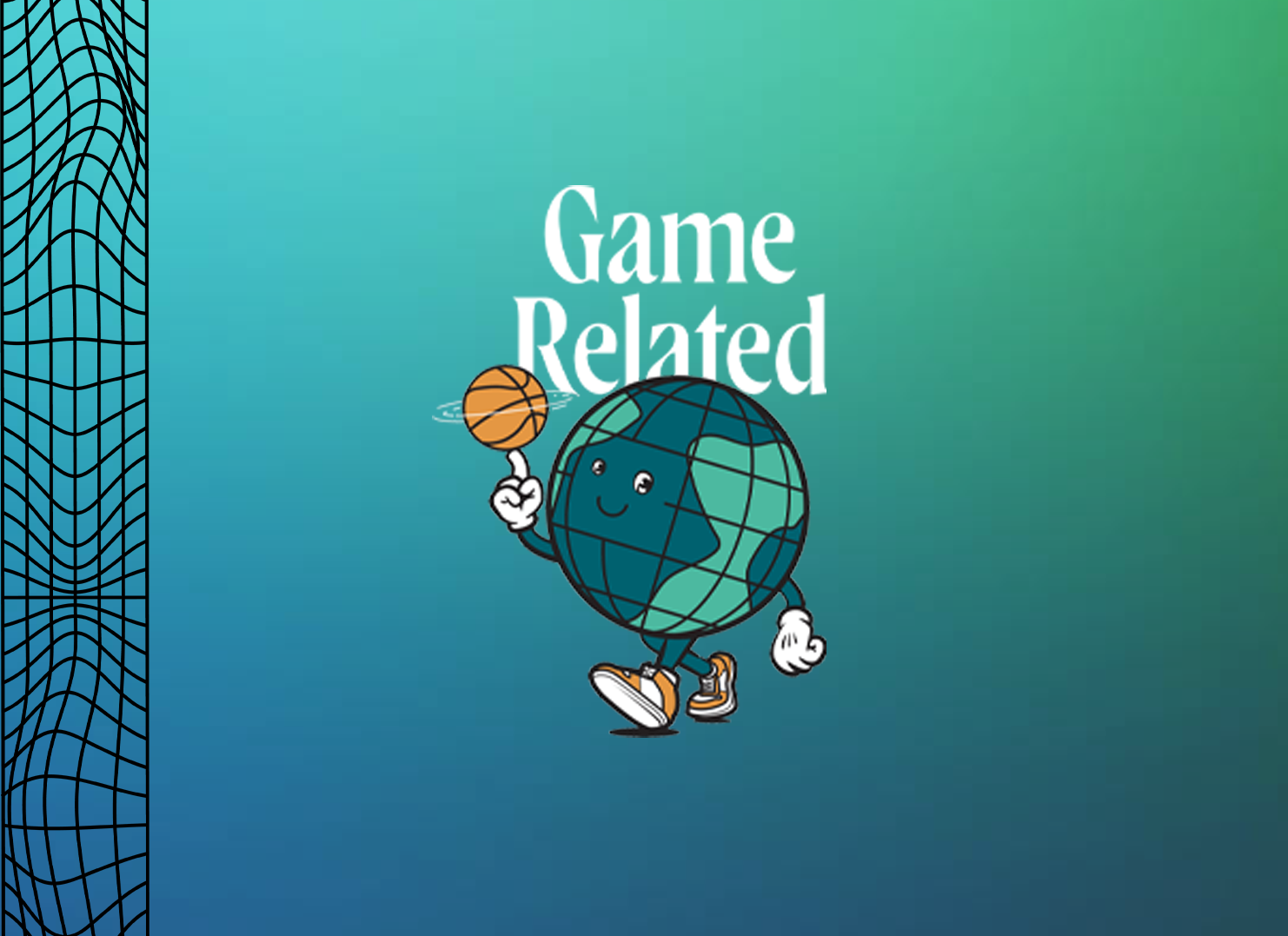 Game Related