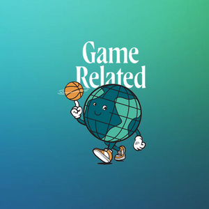Game Related