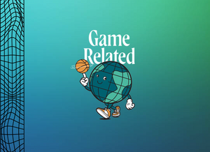 Global Gamer Collection
