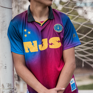 NJS FC
