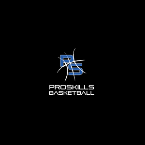 Proskills Team Store