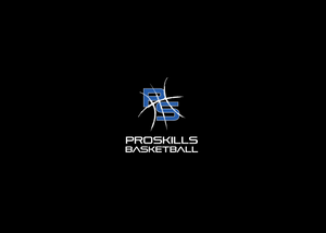 Proskills Team Store