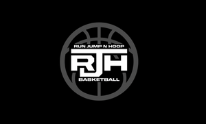 Run Jump N Hoop Team Store