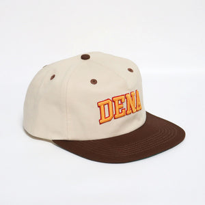 DENA - snapback