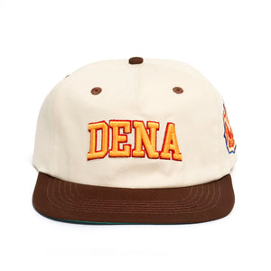 DENA - snapback