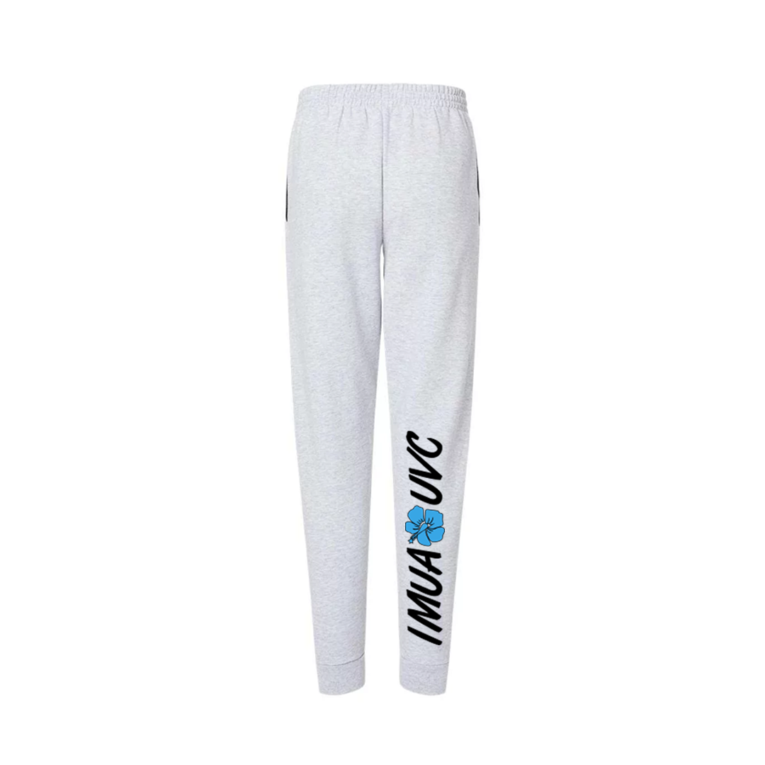 IMUA Joggers - Unisex