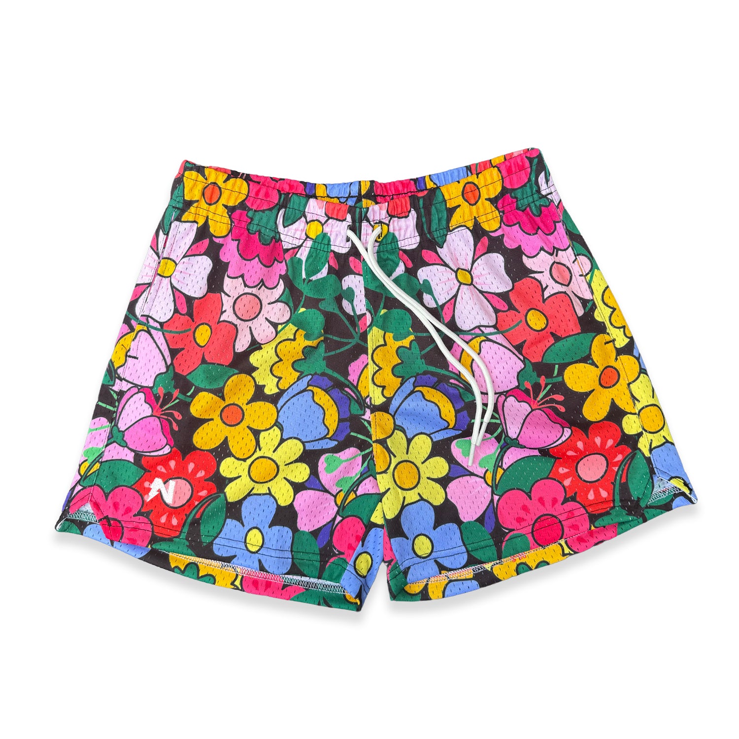 Summer Blume - V2 (Adult Mens & Women) – New Jersey Sets