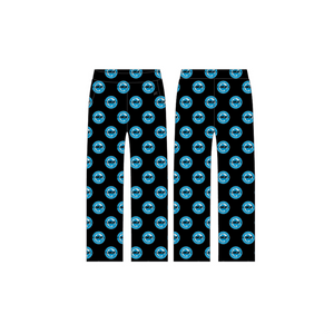 IMUA Pajama Pants -  Unisex