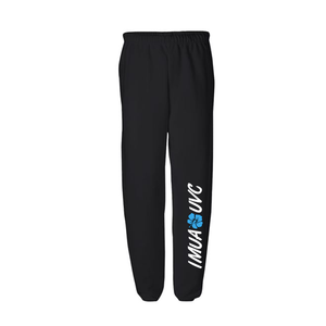 IMUA Joggers - Unisex