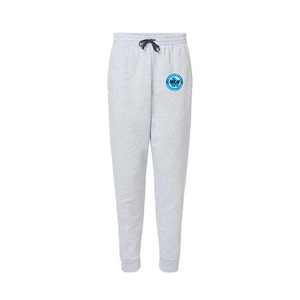 IMUA Joggers - Unisex