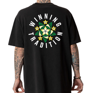 Winning Tradition -  "Parol" Tee