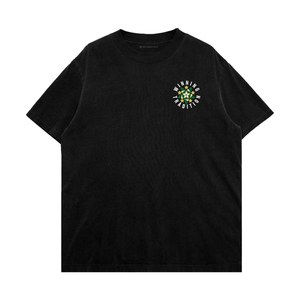 Winning Tradition -  "Parol" Tee