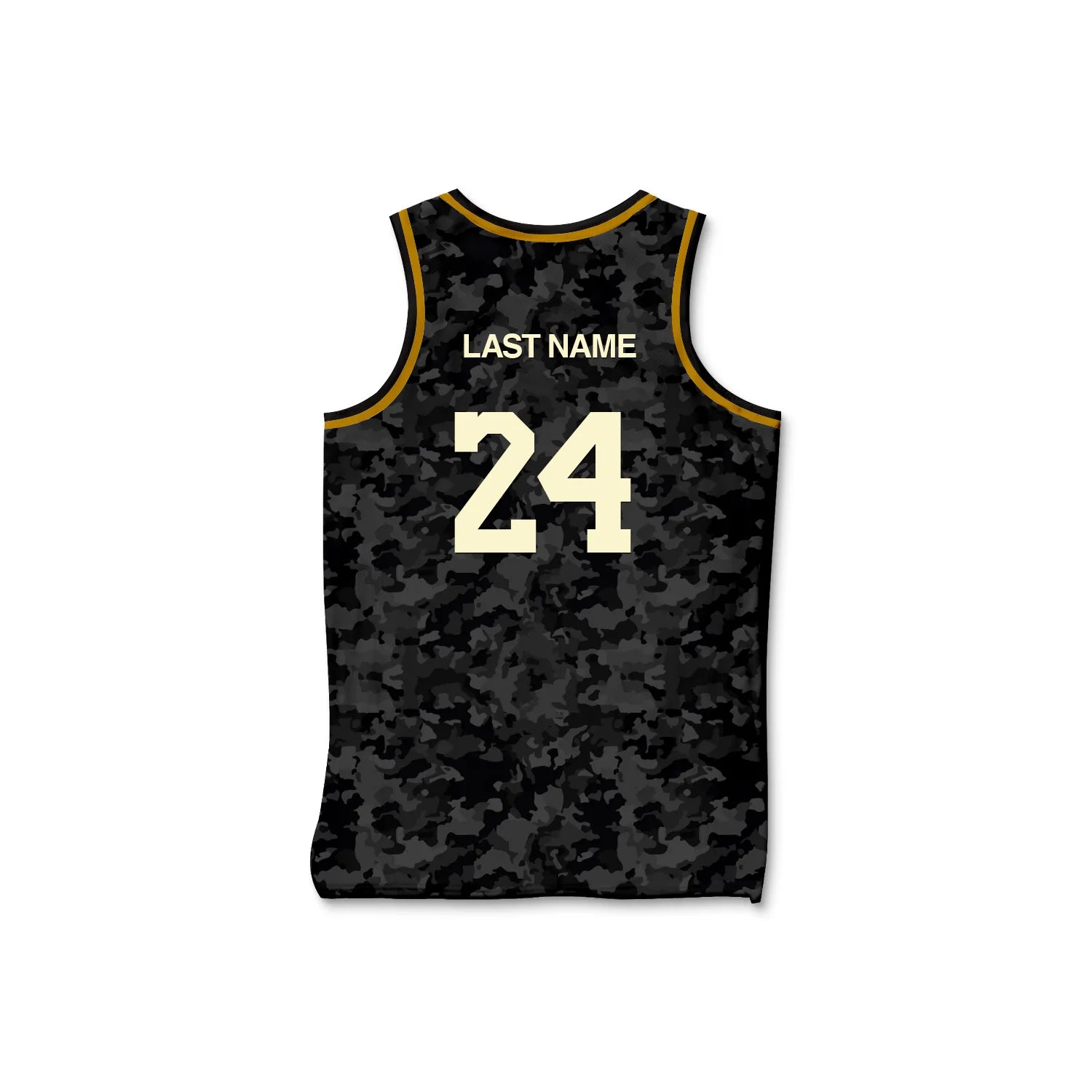 Jerseys for store less