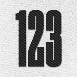 Custom numbers